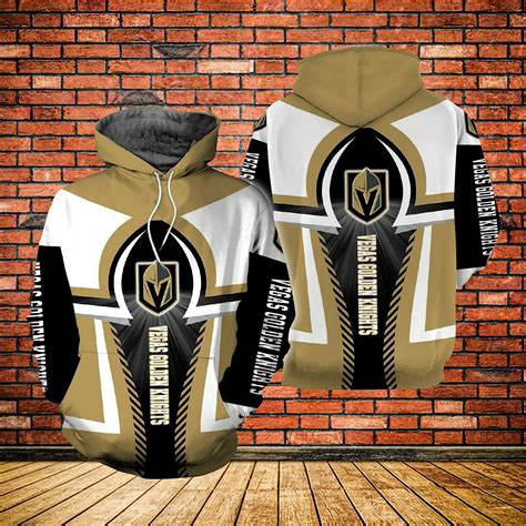 lv knights hat|vegas golden knights hoodie.